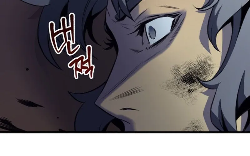 Sự Trở Lại Của Đại Pháp Sư Sau 4000 Năm Chap 2 - Next Chap 3
