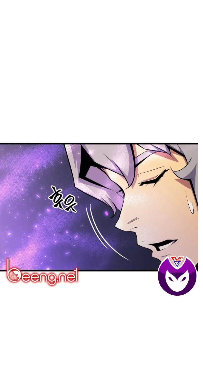 Sự Trở Lại Của Đại Pháp Sư Sau 4000 Năm Chap 20 - Next Chap 21
