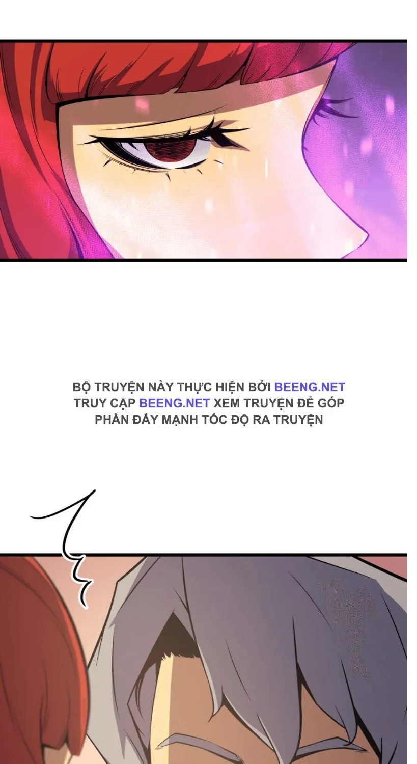 Sự Trở Lại Của Đại Pháp Sư Sau 4000 Năm Chap 20 - Next Chap 21
