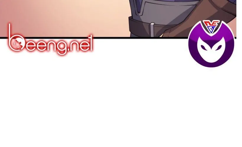 Sự Trở Lại Của Đại Pháp Sư Sau 4000 Năm Chap 20 - Next Chap 21