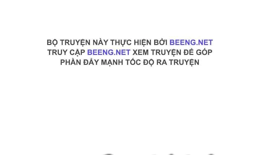 Sự Trở Lại Của Đại Pháp Sư Sau 4000 Năm Chap 20 - Next Chap 21