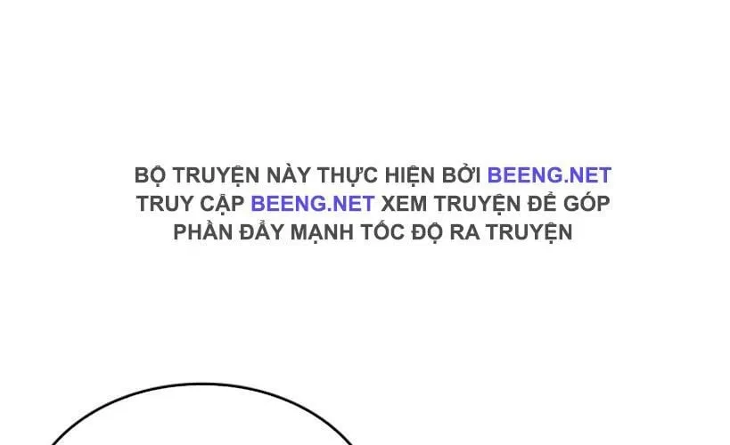 Sự Trở Lại Của Đại Pháp Sư Sau 4000 Năm Chap 20 - Next Chap 21
