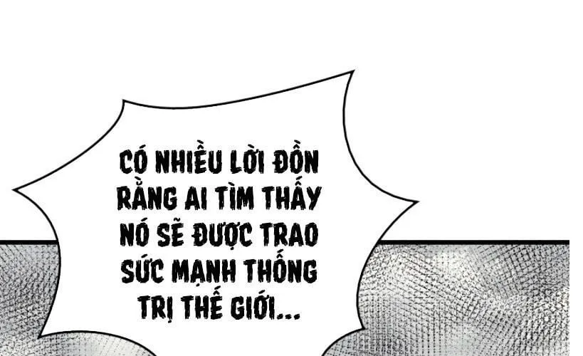 Sự Trở Lại Của Đại Pháp Sư Sau 4000 Năm Chap 20 - Next Chap 21