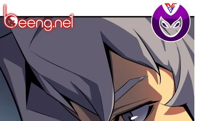 Sự Trở Lại Của Đại Pháp Sư Sau 4000 Năm Chap 20 - Next Chap 21