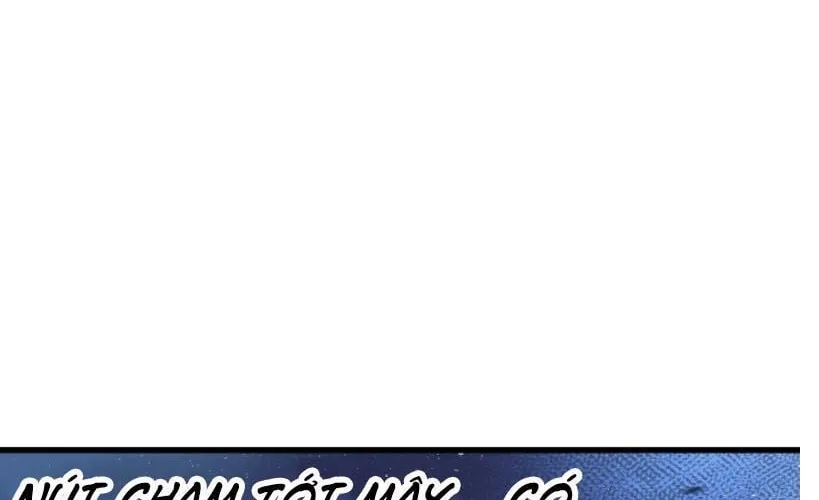 Sự Trở Lại Của Đại Pháp Sư Sau 4000 Năm Chap 20 - Next Chap 21