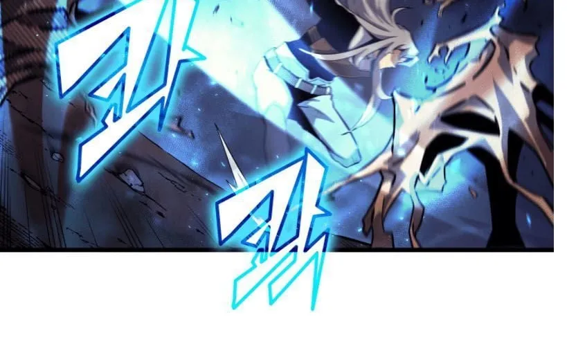 Sự Trở Lại Của Đại Pháp Sư Sau 4000 Năm Chap 20 - Next Chap 21