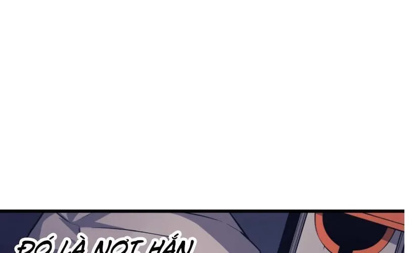 Sự Trở Lại Của Đại Pháp Sư Sau 4000 Năm Chap 20 - Next Chap 21