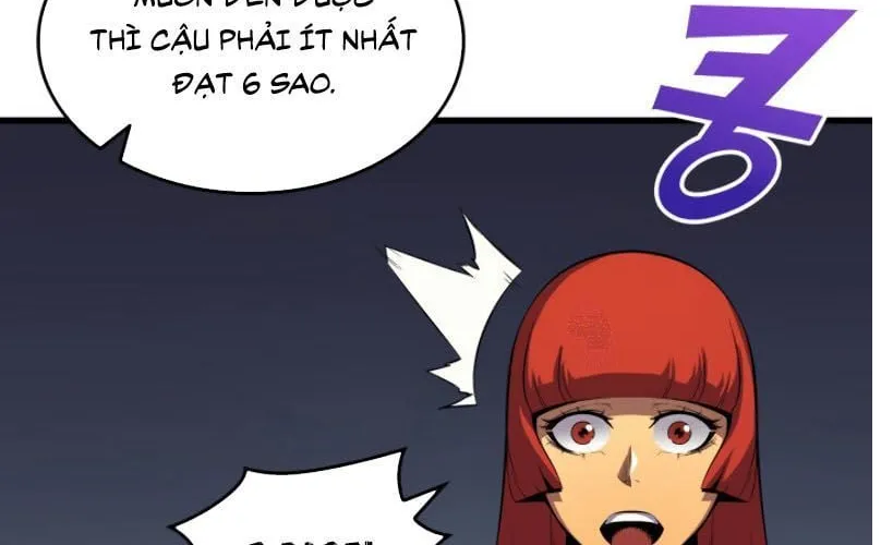 Sự Trở Lại Của Đại Pháp Sư Sau 4000 Năm Chap 20 - Next Chap 21