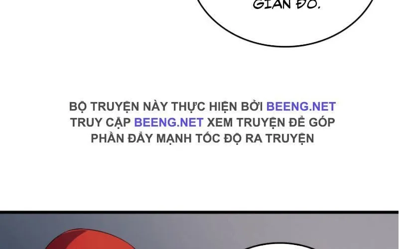 Sự Trở Lại Của Đại Pháp Sư Sau 4000 Năm Chap 20 - Next Chap 21