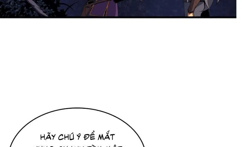 Sự Trở Lại Của Đại Pháp Sư Sau 4000 Năm Chap 20 - Next Chap 21