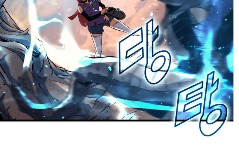 Sự Trở Lại Của Đại Pháp Sư Sau 4000 Năm Chap 20 - Next Chap 21