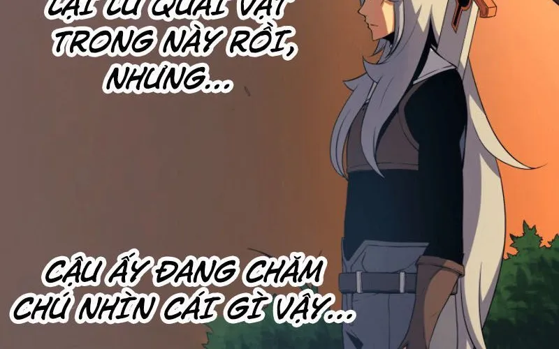 Sự Trở Lại Của Đại Pháp Sư Sau 4000 Năm Chap 20 - Next Chap 21