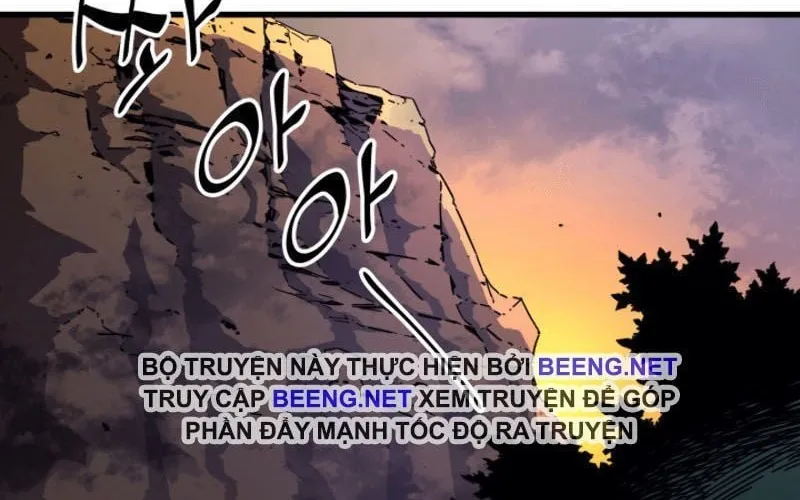 Sự Trở Lại Của Đại Pháp Sư Sau 4000 Năm Chap 20 - Next Chap 21