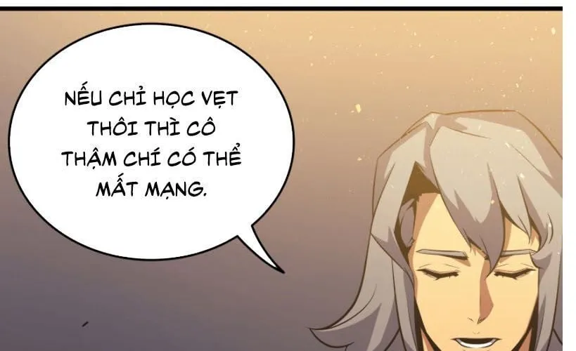 Sự Trở Lại Của Đại Pháp Sư Sau 4000 Năm Chap 20 - Next Chap 21