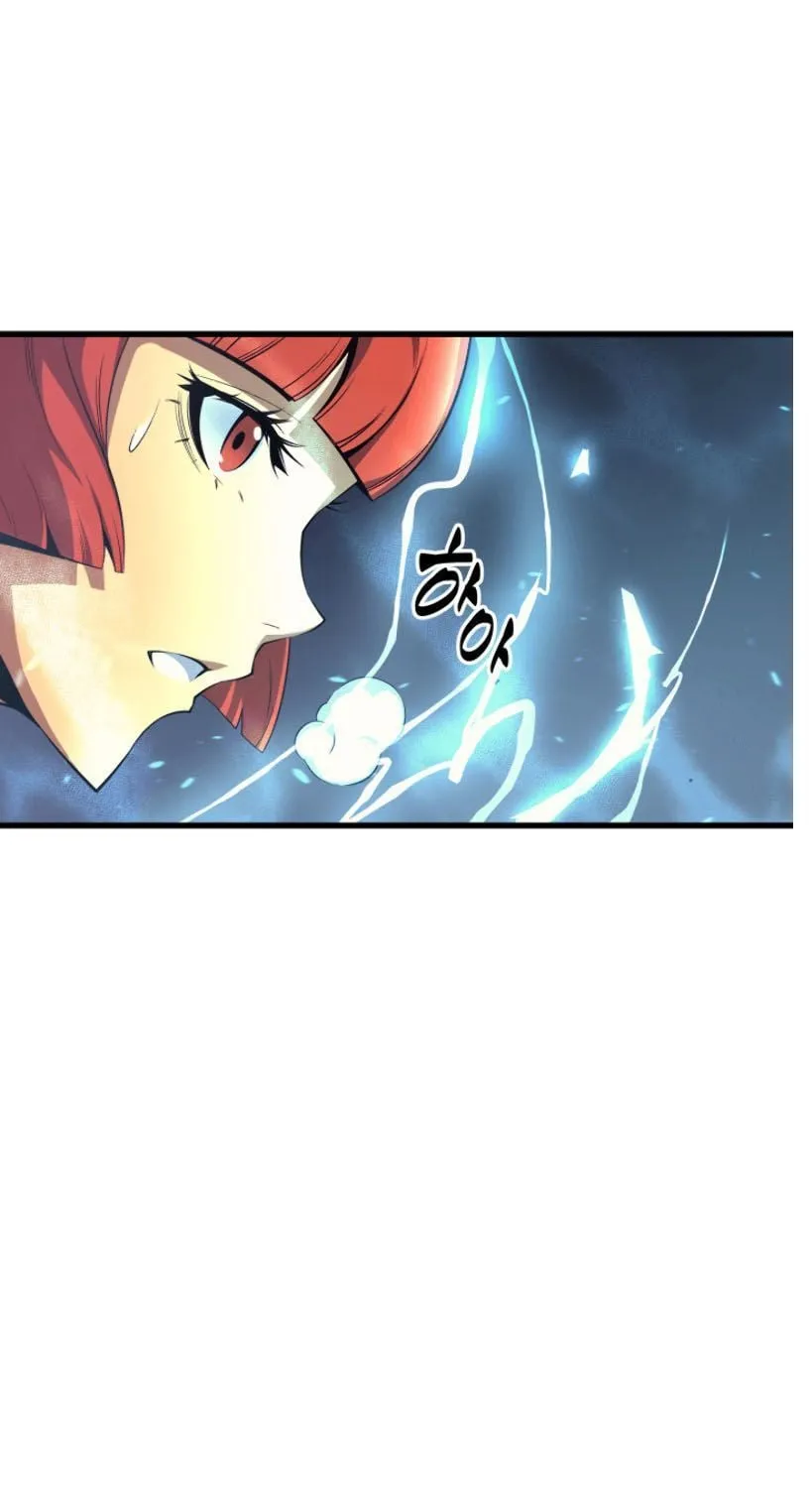 Sự Trở Lại Của Đại Pháp Sư Sau 4000 Năm Chap 20 - Next Chap 21