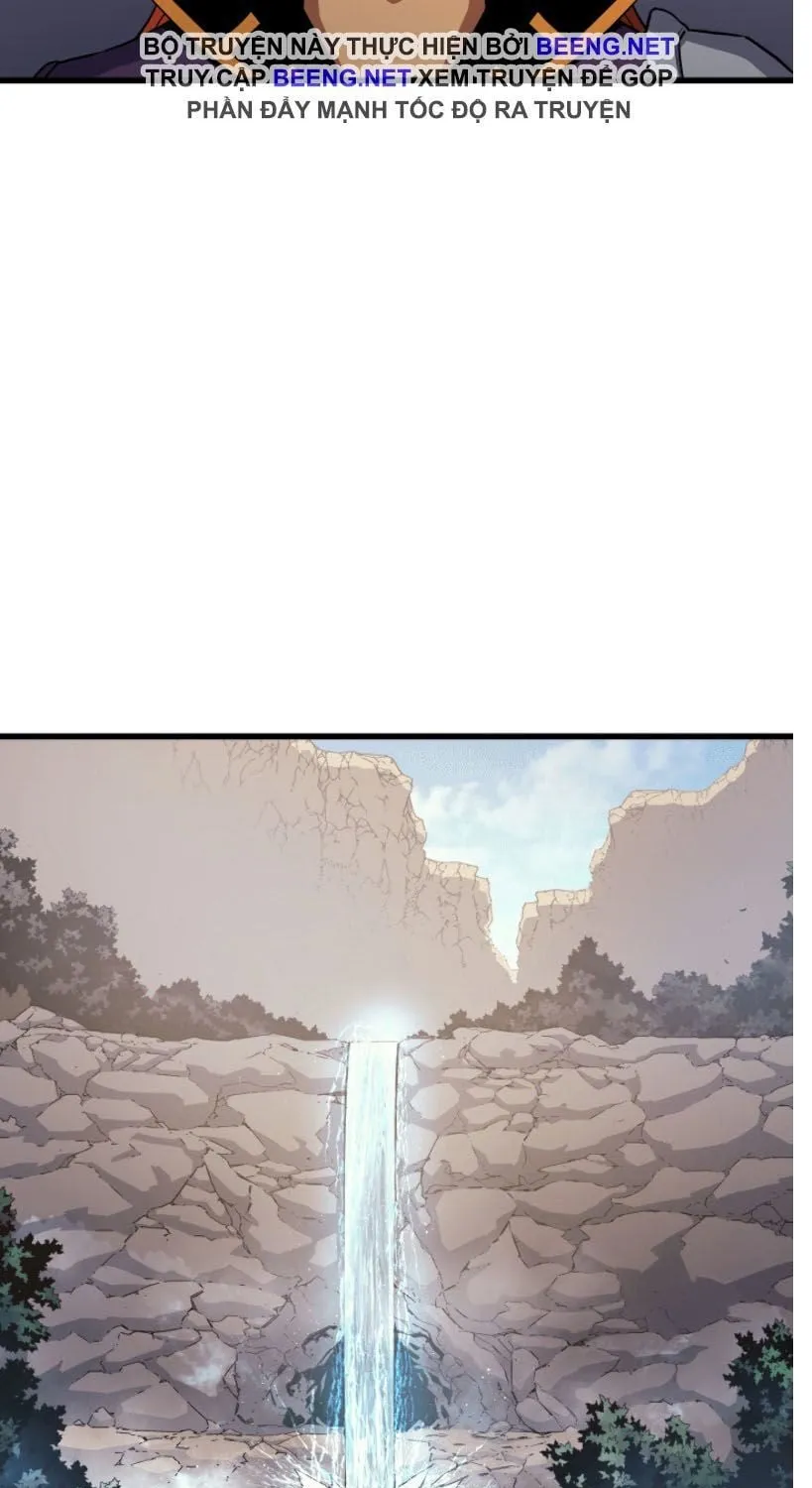 Sự Trở Lại Của Đại Pháp Sư Sau 4000 Năm Chap 20 - Next Chap 21