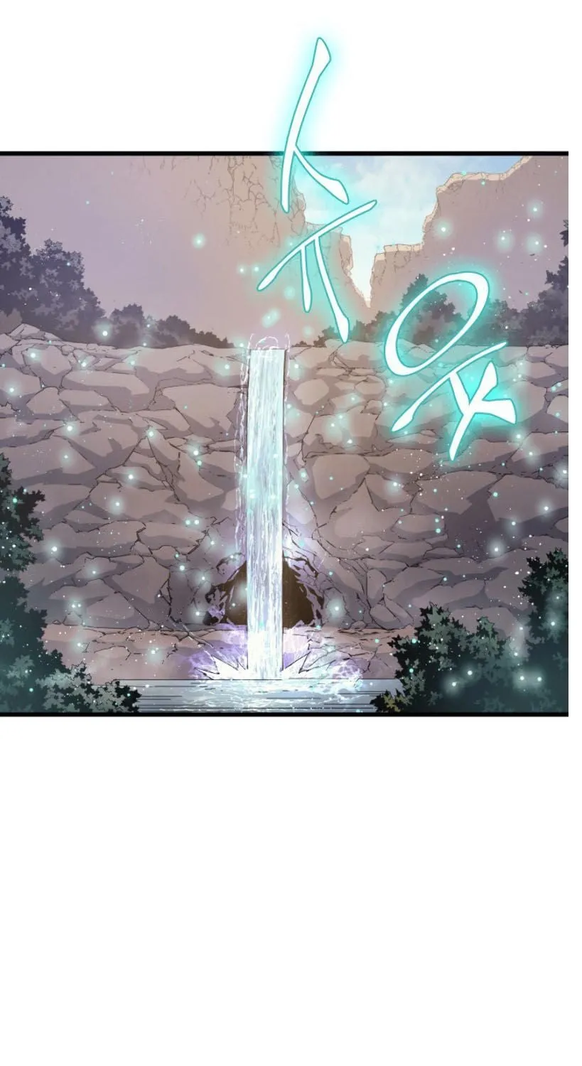 Sự Trở Lại Của Đại Pháp Sư Sau 4000 Năm Chap 20 - Next Chap 21