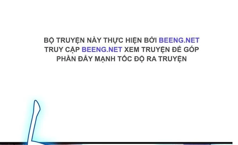 Sự Trở Lại Của Đại Pháp Sư Sau 4000 Năm Chap 20 - Next Chap 21
