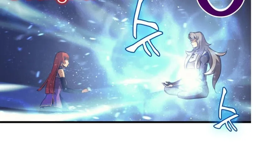 Sự Trở Lại Của Đại Pháp Sư Sau 4000 Năm Chap 20 - Next Chap 21