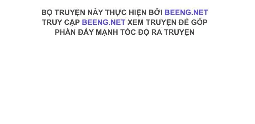 Sự Trở Lại Của Đại Pháp Sư Sau 4000 Năm Chap 20 - Next Chap 21