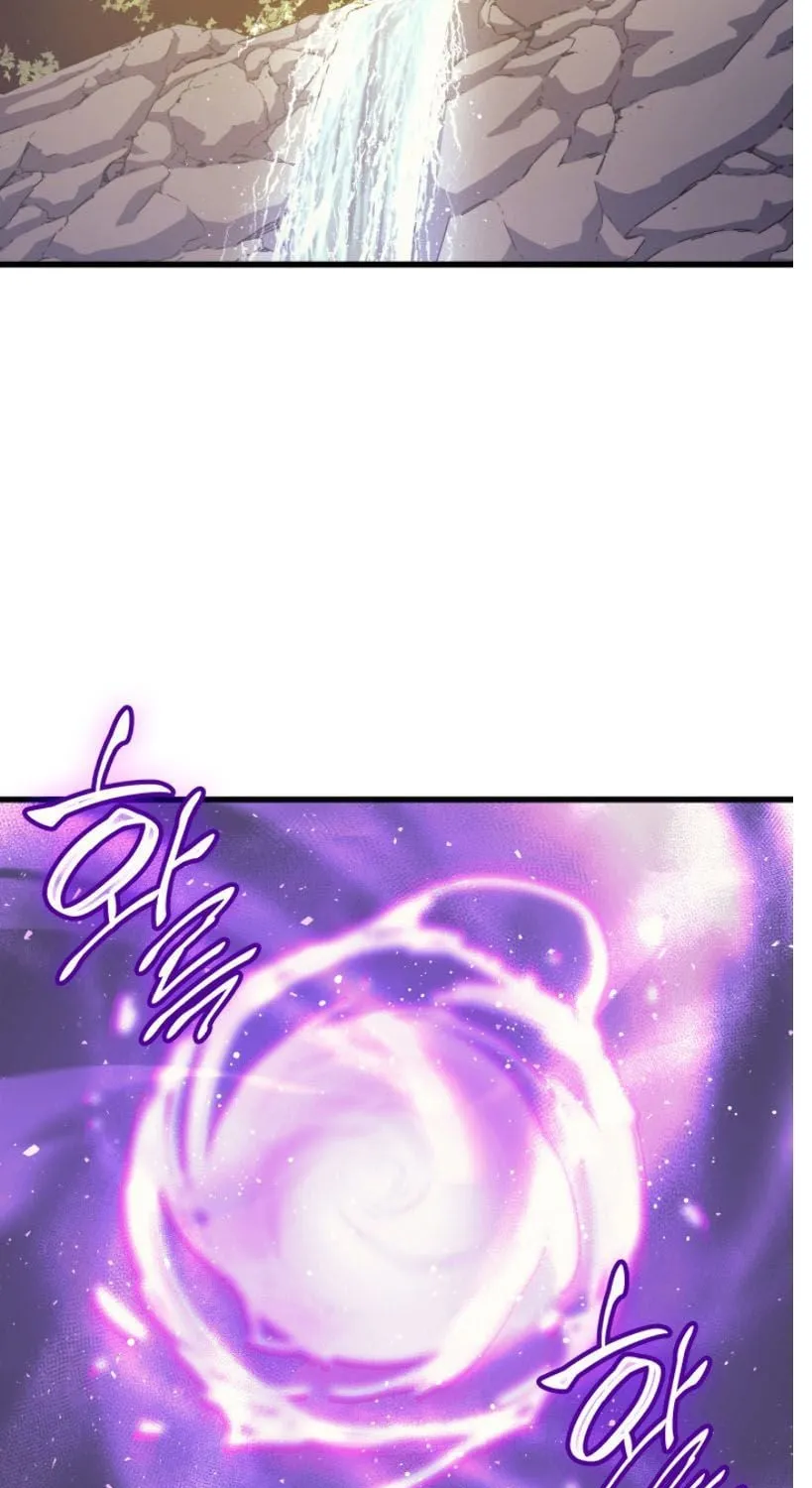 Sự Trở Lại Của Đại Pháp Sư Sau 4000 Năm Chap 20 - Next Chap 21