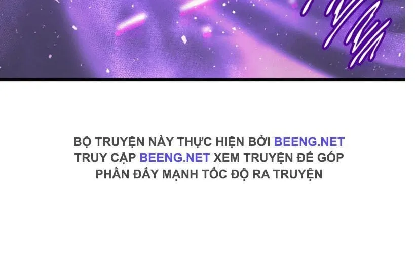 Sự Trở Lại Của Đại Pháp Sư Sau 4000 Năm Chap 20 - Next Chap 21