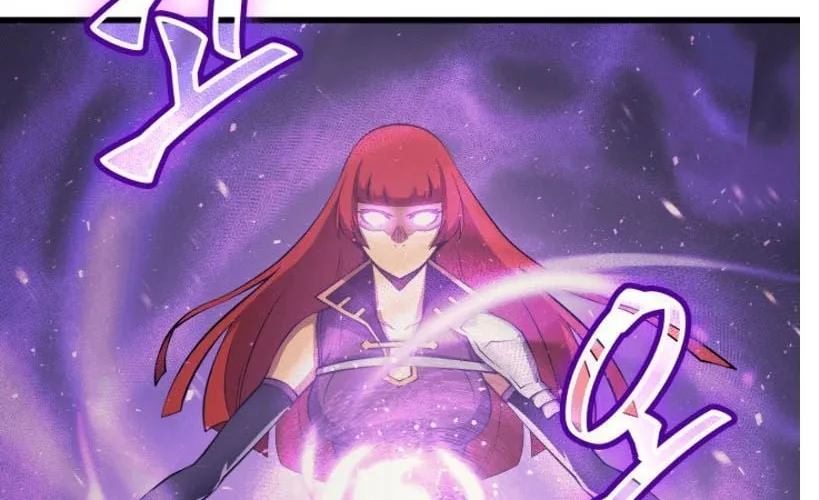 Sự Trở Lại Của Đại Pháp Sư Sau 4000 Năm Chap 20 - Next Chap 21