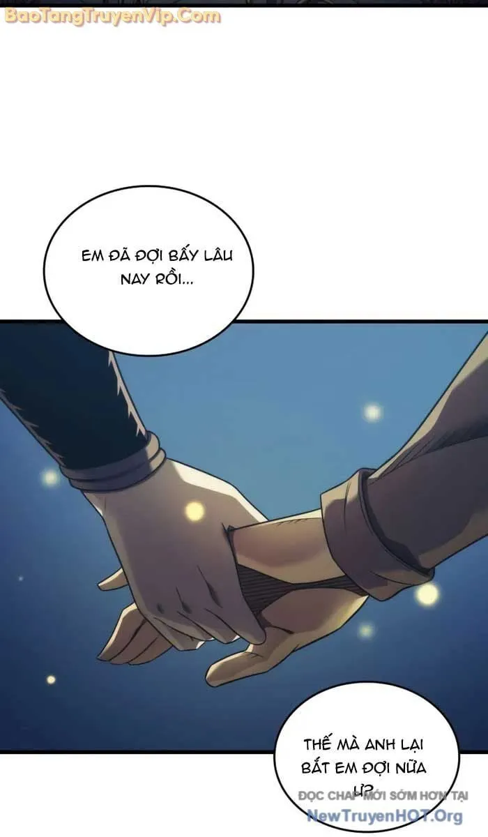 Sự Trở Lại Của Đại Pháp Sư Sau 4000 Năm Chap 200 - Next Chap 201