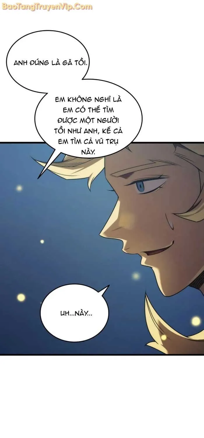 Sự Trở Lại Của Đại Pháp Sư Sau 4000 Năm Chap 200 - Next Chap 201