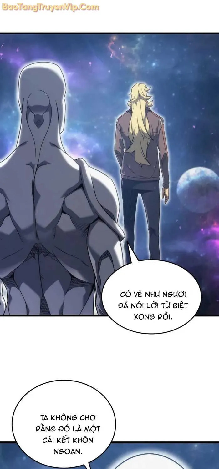 Sự Trở Lại Của Đại Pháp Sư Sau 4000 Năm Chap 200 - Next Chap 201