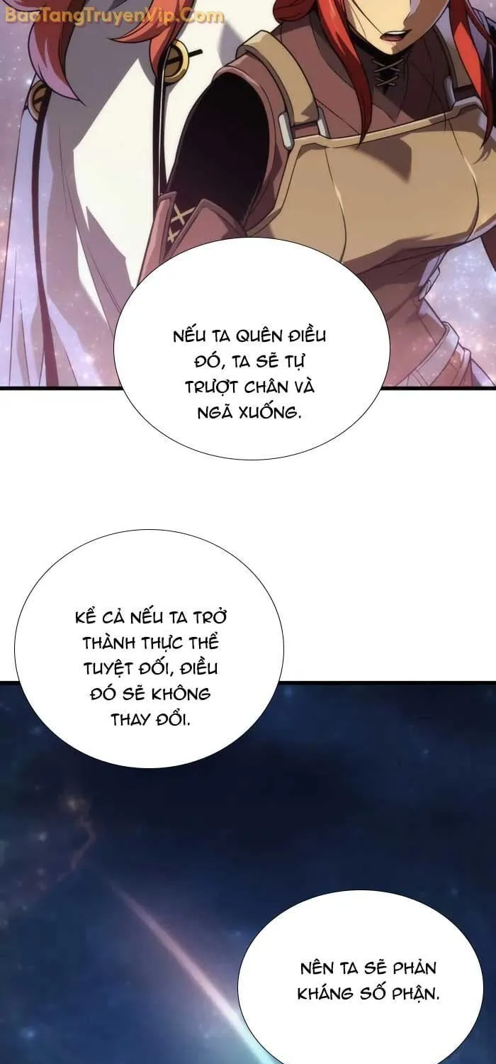 Sự Trở Lại Của Đại Pháp Sư Sau 4000 Năm Chap 200 - Next Chap 201