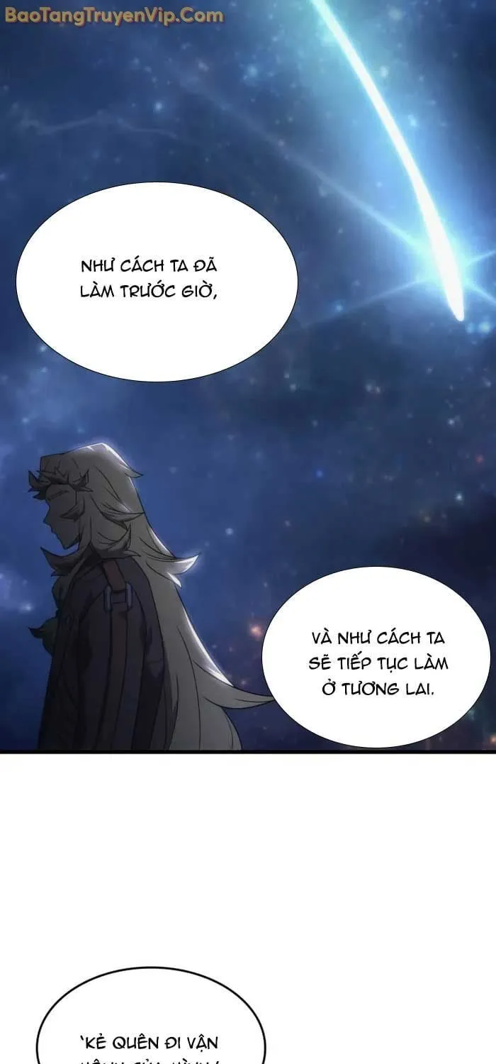 Sự Trở Lại Của Đại Pháp Sư Sau 4000 Năm Chap 200 - Next Chap 201