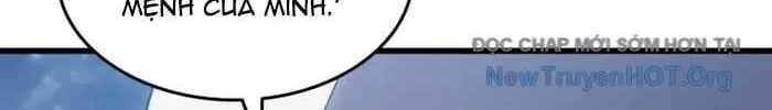 Sự Trở Lại Của Đại Pháp Sư Sau 4000 Năm Chap 200 - Next Chap 201