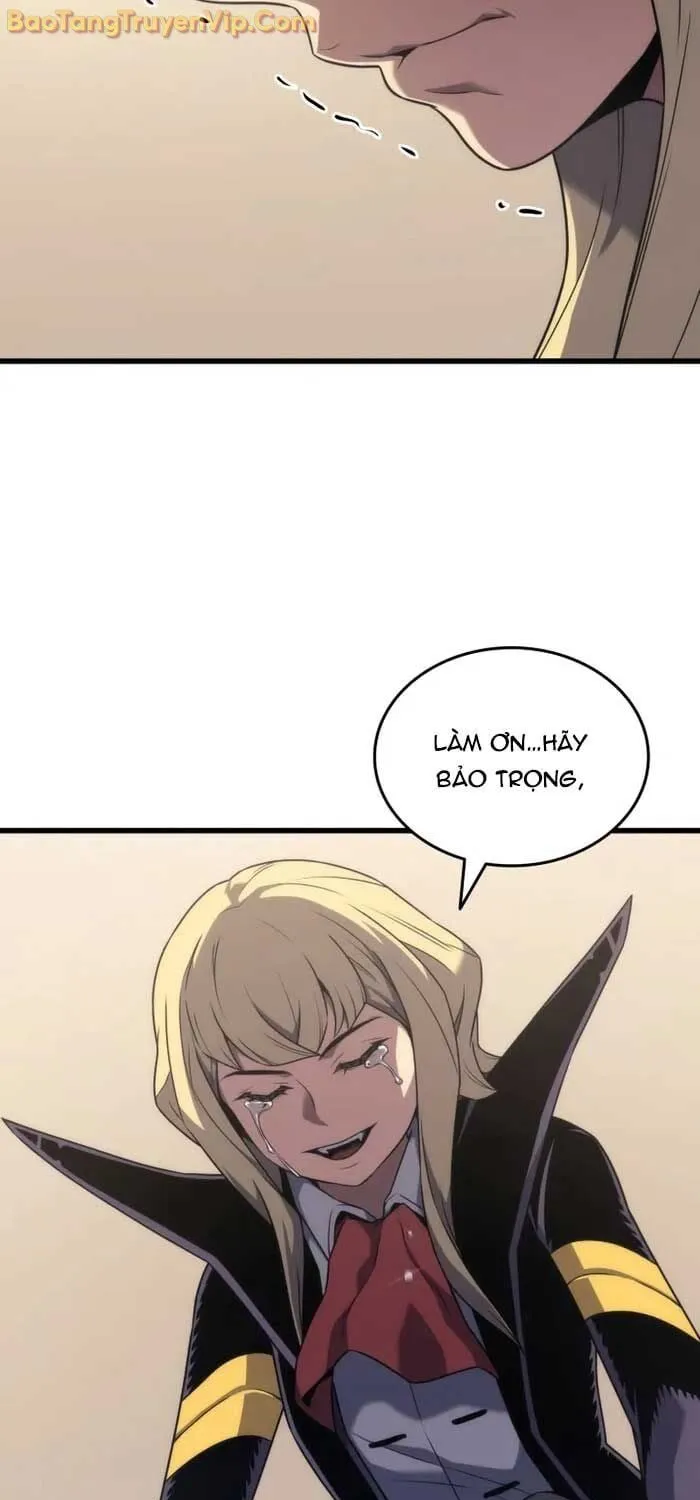 Sự Trở Lại Của Đại Pháp Sư Sau 4000 Năm Chap 200 - Next Chap 201