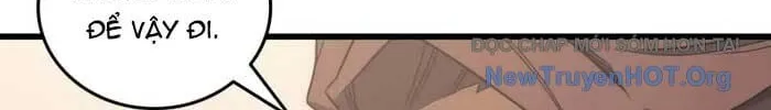 Sự Trở Lại Của Đại Pháp Sư Sau 4000 Năm Chap 200 - Next Chap 201