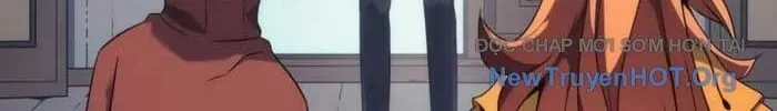 Sự Trở Lại Của Đại Pháp Sư Sau 4000 Năm Chap 200 - Next Chap 201