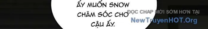 Sự Trở Lại Của Đại Pháp Sư Sau 4000 Năm Chap 200 - Next Chap 201