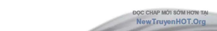 Sự Trở Lại Của Đại Pháp Sư Sau 4000 Năm Chap 200 - Next Chap 201