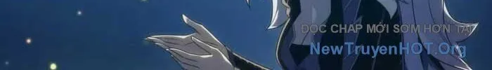 Sự Trở Lại Của Đại Pháp Sư Sau 4000 Năm Chap 200 - Next Chap 201