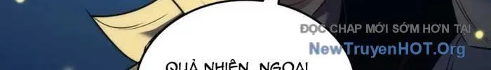 Sự Trở Lại Của Đại Pháp Sư Sau 4000 Năm Chap 200 - Next Chap 201