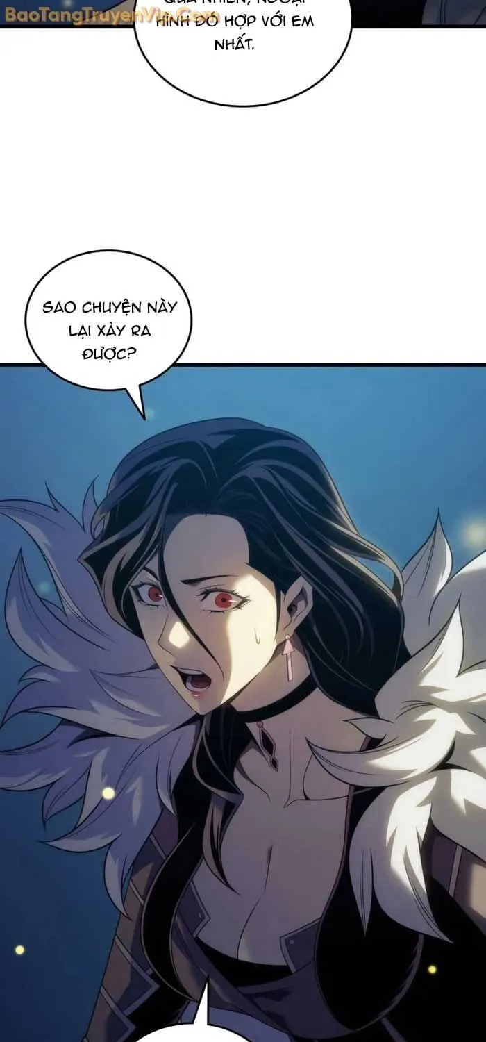 Sự Trở Lại Của Đại Pháp Sư Sau 4000 Năm Chap 200 - Next Chap 201