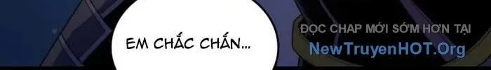 Sự Trở Lại Của Đại Pháp Sư Sau 4000 Năm Chap 200 - Next Chap 201