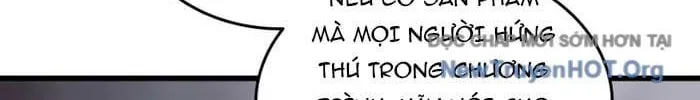 Sự Trở Lại Của Đại Pháp Sư Sau 4000 Năm Chap 201 - Next Chap 202