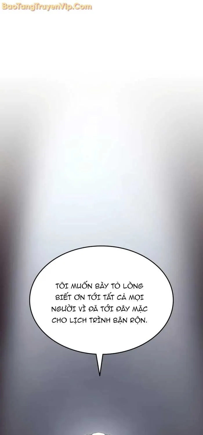 Sự Trở Lại Của Đại Pháp Sư Sau 4000 Năm Chap 201 - Next Chap 202