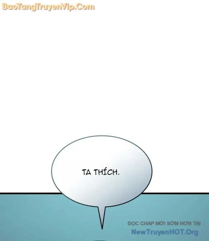 Sự Trở Lại Của Đại Pháp Sư Sau 4000 Năm Chap 201 - Next Chap 202