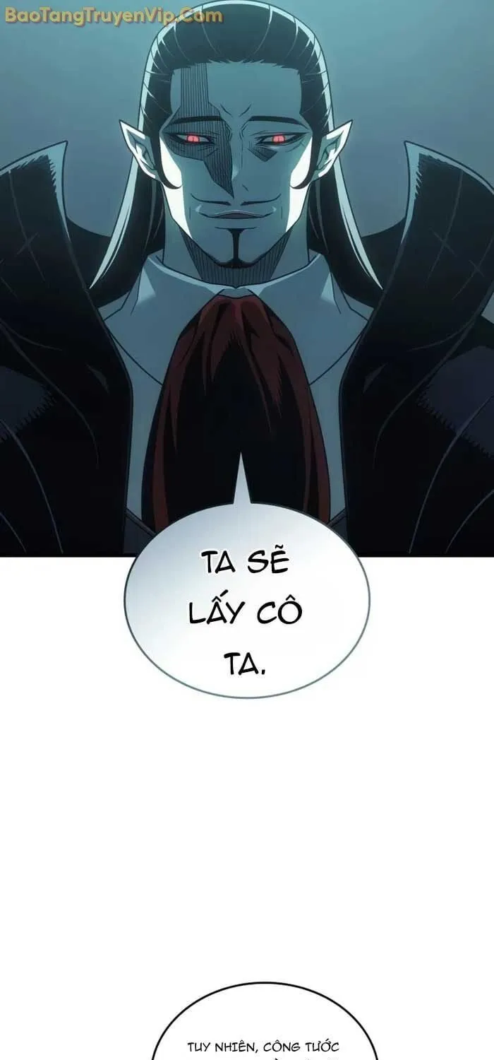 Sự Trở Lại Của Đại Pháp Sư Sau 4000 Năm Chap 201 - Next Chap 202