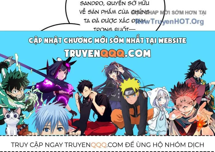 Sự Trở Lại Của Đại Pháp Sư Sau 4000 Năm Chap 201 - Next Chap 202