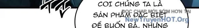 Sự Trở Lại Của Đại Pháp Sư Sau 4000 Năm Chap 202 - Next Chap 203