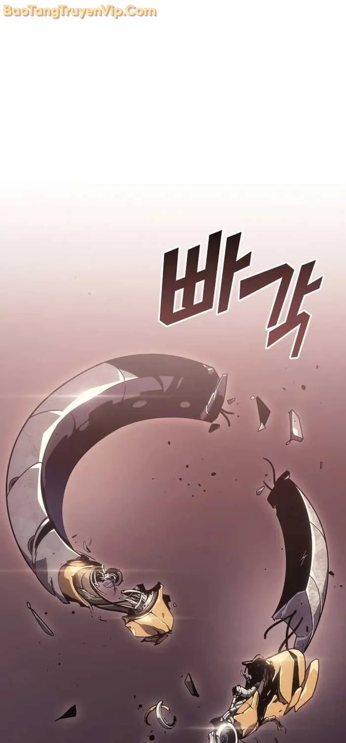 Sự Trở Lại Của Đại Pháp Sư Sau 4000 Năm Chap 202 - Next Chap 203