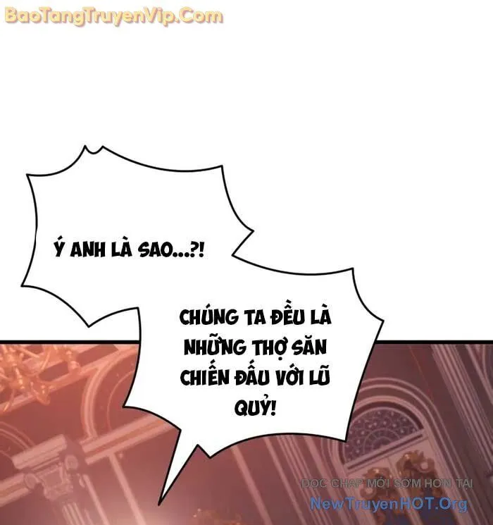 Sự Trở Lại Của Đại Pháp Sư Sau 4000 Năm Chap 202 - Next Chap 203